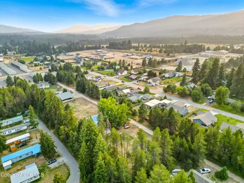 101 Winter Way, Sagle, ID 83860 photo 44