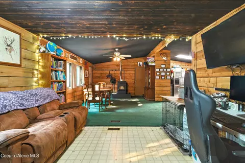 101 Winter Way, Sagle, ID 83860 photo 10