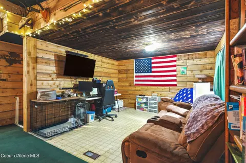 101 Winter Way, Sagle, ID 83860 photo 7