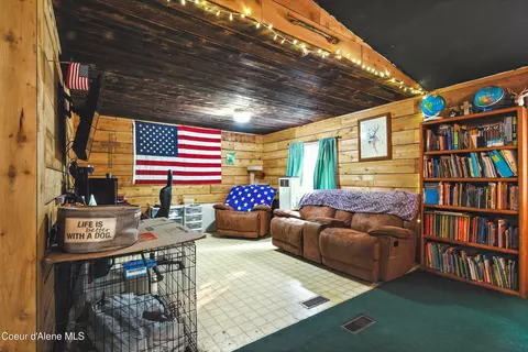 101 Winter Way, Sagle, ID 83860 photo 9
