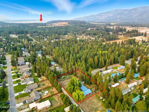 101 Winter Way, Sagle, ID 83860 photo 38