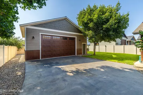 1639 N Fordham St, Post Falls, ID 83854 photo 41