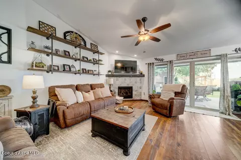 1639 N Fordham St, Post Falls, ID 83854 photo 13