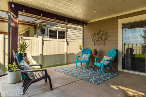1639 N Fordham St, Post Falls, ID 83854 photo 43