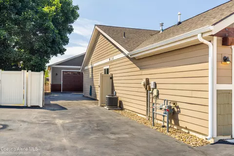 1639 N Fordham St, Post Falls, ID 83854 photo 7