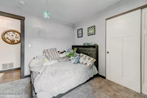 1639 N Fordham St, Post Falls, ID 83854 photo 31