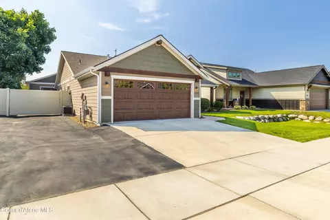 1639 N Fordham St, Post Falls, ID 83854 photo 4