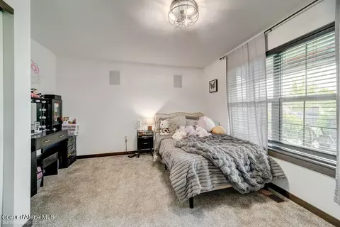 1639 N Fordham St, Post Falls, ID 83854 photo 10