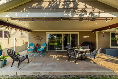 1639 N Fordham St, Post Falls, ID 83854 photo 42