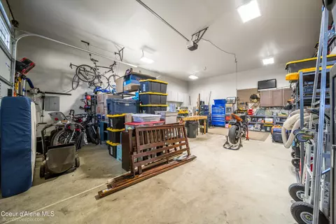 1639 N Fordham St, Post Falls, ID 83854 photo 46
