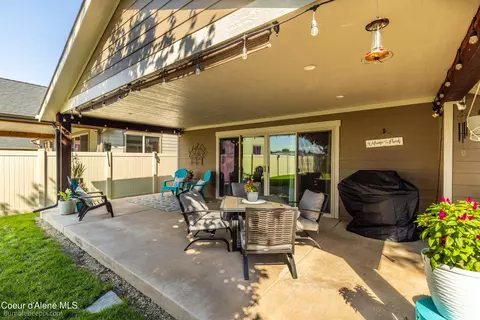 1639 N Fordham St, Post Falls, ID 83854 photo 45