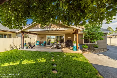 1639 N Fordham St, Post Falls, ID 83854 photo 39