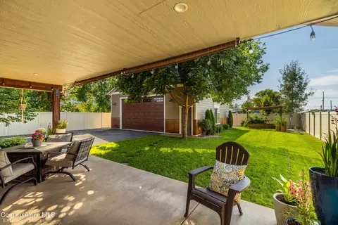 1639 N Fordham St, Post Falls, ID 83854 photo 36