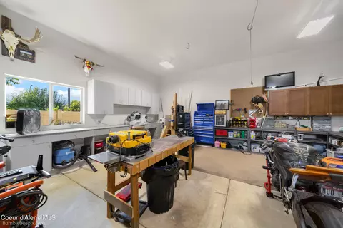 1639 N Fordham St, Post Falls, ID 83854 photo 47