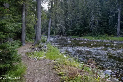 1 Us 12, Unincorporated, ID 83525