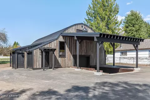 1431 E Miles Ave, Hayden, ID 83835
