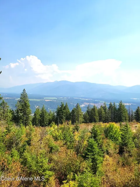2900 Juniper Ln, Naples, ID 83805 photo 2