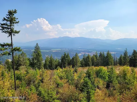 2900 Juniper Ln, Naples, ID 83805 photo 4