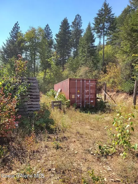 2900 Juniper Ln, Naples, ID 83805 photo 7
