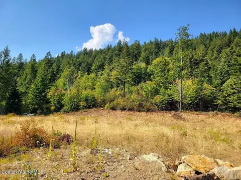 2900 Juniper Ln, Naples, ID 83805 photo 8