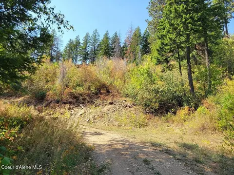 2900 Juniper Ln, Naples, ID 83805 photo 11