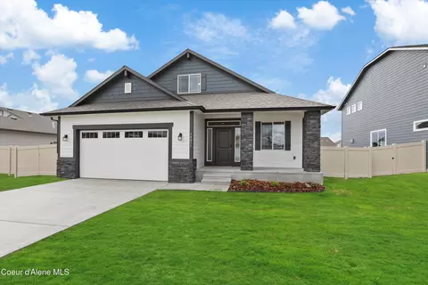6139 Pelican Loop, Rathdrum, ID 83858