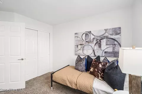 Bedroom - 322 N Promenade Loop # 101, Post Falls, ID 83854 photo 6 of 6