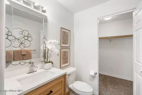 Bath - 322 N Promenade Loop # 101, Post Falls, ID 83854 photo 2 of 4