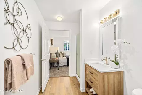 Bath - 322 N Promenade Loop # 101, Post Falls, ID 83854 photo 1 of 4