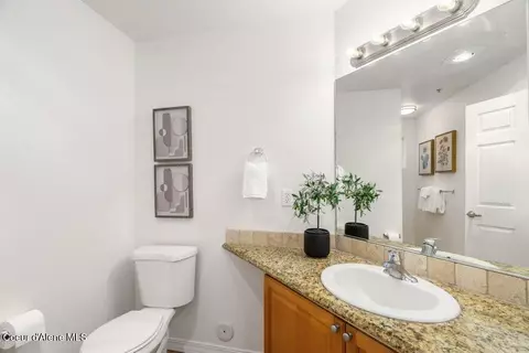 Bath - 322 N Promenade Loop # 101, Post Falls, ID 83854 photo 3 of 4