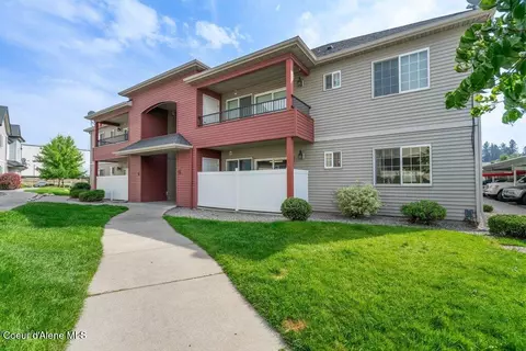 Other - 322 N Promenade Loop # 101, Post Falls, ID 83854 photo 4 of 5