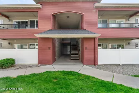 Other - 322 N Promenade Loop # 101, Post Falls, ID 83854 photo 3 of 5