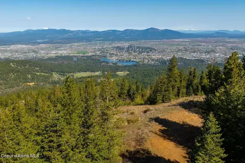 lot11 Veterans Dr, Post Falls, ID 83854