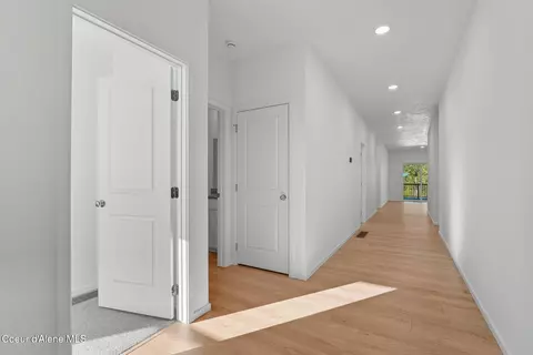Entry Way - 3293 N Corvus St, Post Falls, ID 83854 photo 1 of 2