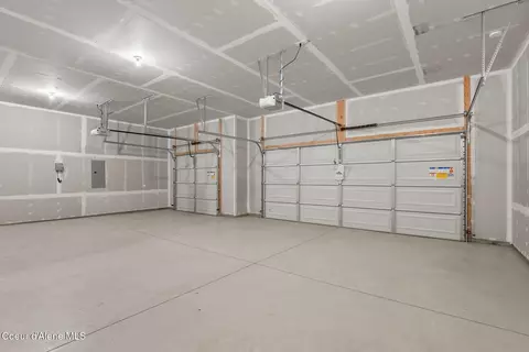Other - 3293 N Corvus St, Post Falls, ID 83854 photo 9 of 10