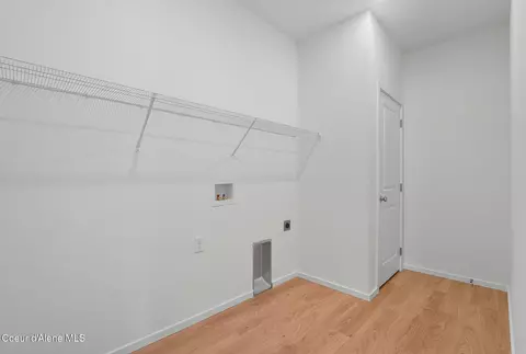 Other - 3293 N Corvus St, Post Falls, ID 83854 photo 8 of 10