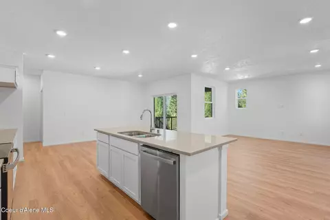 Other - 3293 N Corvus St, Post Falls, ID 83854 photo 5 of 10