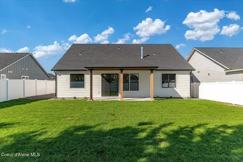 4014 N June Bug St, Post Falls, ID 83854 photo 64