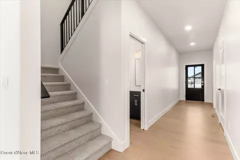 4014 N June Bug St, Post Falls, ID 83854 photo 9