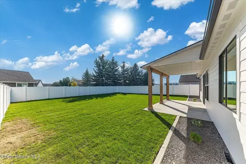 4014 N June Bug St, Post Falls, ID 83854 photo 69