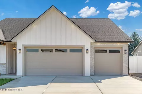 4014 N June Bug St, Post Falls, ID 83854 photo 60