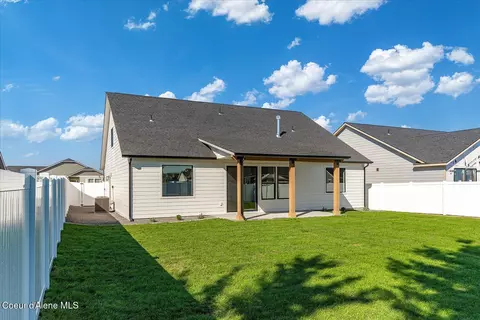 4014 N June Bug St, Post Falls, ID 83854 photo 63