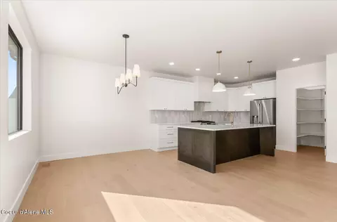 4014 N June Bug St, Post Falls, ID 83854 photo 19
