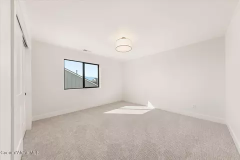 4014 N June Bug St, Post Falls, ID 83854 photo 53