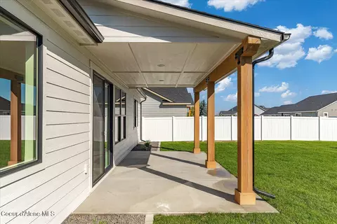 4014 N June Bug St, Post Falls, ID 83854 photo 70