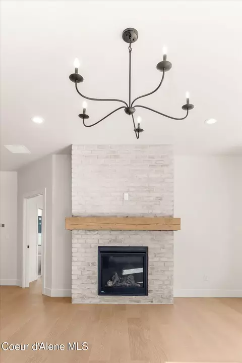 4014 N June Bug St, Post Falls, ID 83854 photo 14