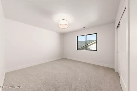 4014 N June Bug St, Post Falls, ID 83854 photo 52
