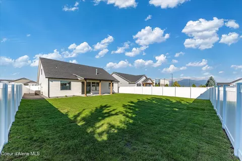 4014 N June Bug St, Post Falls, ID 83854 photo 62