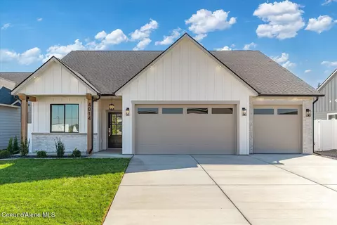 4014 N June Bug St, Post Falls, ID 83854 photo 4