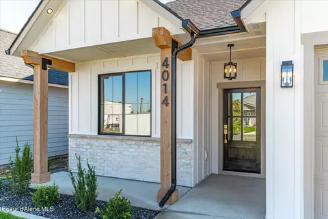 4014 N June Bug St, Post Falls, ID 83854 photo 5